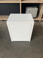 Storage cabinet – 50x38xH60 cm, ST04269 - Image 2