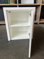 Storage cabinet – 50x38xH60 cm, ST04269 - Image 3