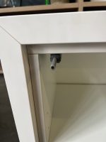 Storage cabinet – 50x38xH60 cm, ST04269 - Image 4