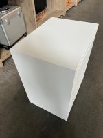 Storage cabinet – 50x38xH60 cm, ST04269 - Image 5