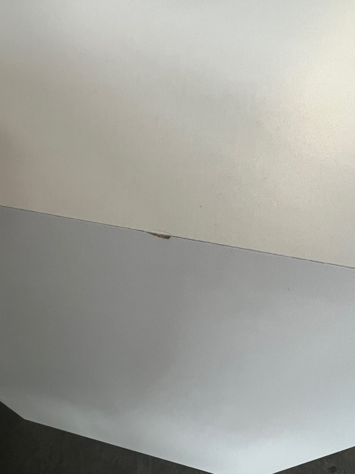 Storage cabinet – 50x38xH60 cm, ST04269 - Image 6