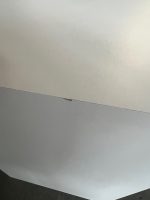 Storage cabinet – 50x38xH60 cm, ST04269 - Image 6