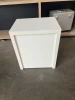 Storage cabinet – 50x38xH60 cm, ST04269 - Image 8