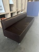 Couch / Sofa – 210x72xH40/72 cm, ST04305 - Image 4