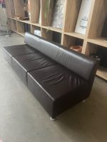Couch / Sofa – 210x72xH40/72 cm, ST04305 - Image 5