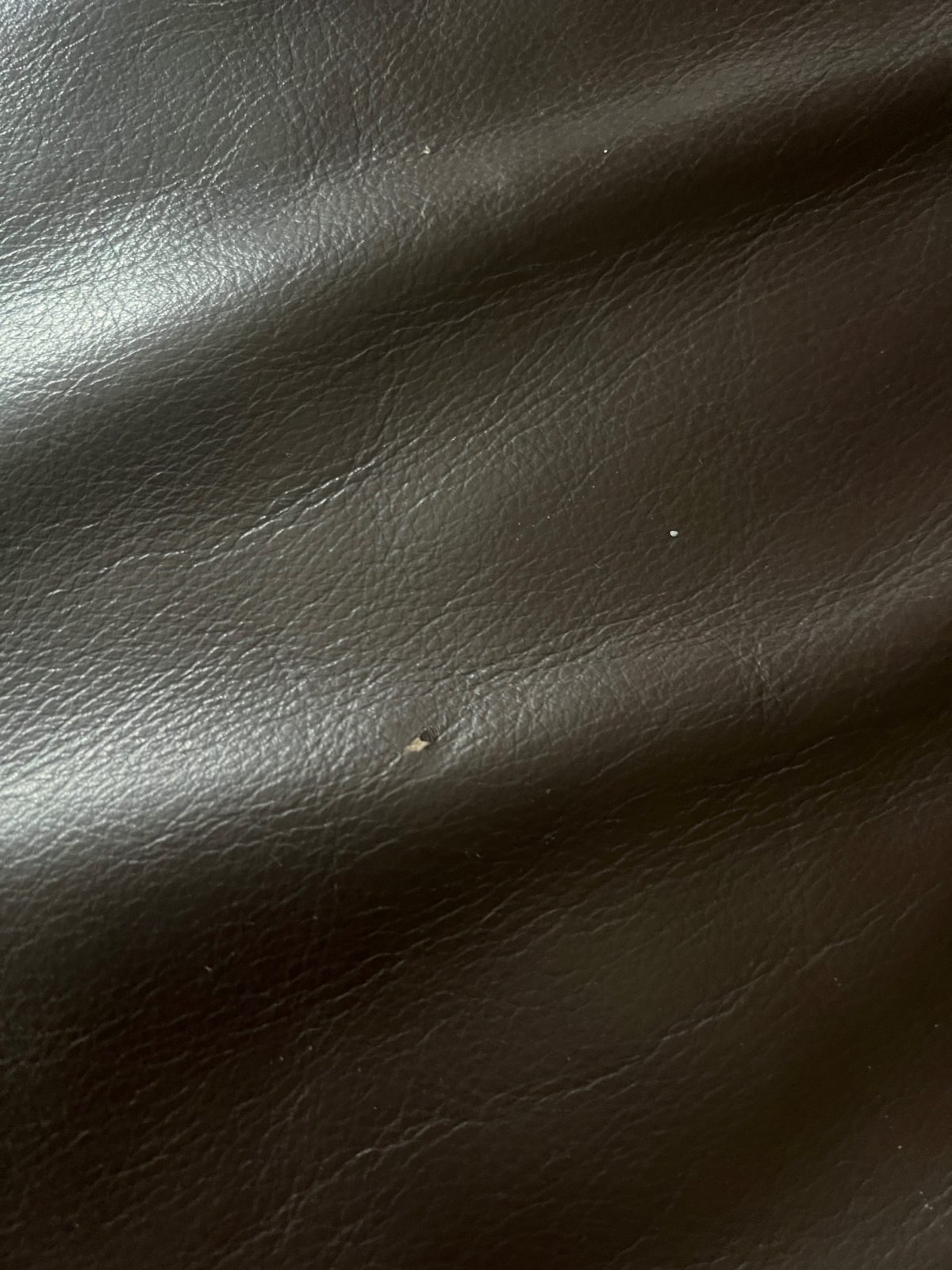 Couch / Sofa – 210x72xH40/72 cm, ST04305 - Image 6