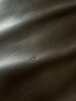 Couch / Sofa – 210x72xH40/72 cm, ST04305 - Image 6