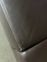 Couch / Sofa – 210x72xH40/72 cm, ST04305 - Image 7