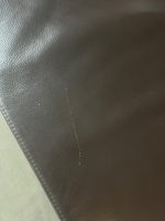 Couch / Sofa – 210x72xH40/72 cm, ST04305 - Image 8