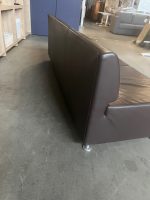 Couch / Sofa – 210x72xH40/72 cm, ST04305 - Image 9