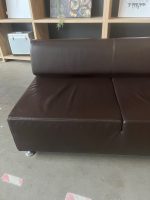 Couch / Sofa – 210x72xH40/72 cm, ST04305 - Image 10