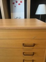 Storage cabinet – 83x61xH115 cm, ST04318 - Image 6