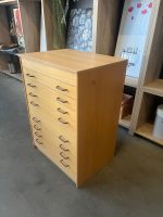 Storage cabinet – 83x61xH115 cm, ST04318 - Image 11