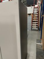 Locker with 6 spaces – 80x64xH180 cm, ST04402 - Image 7