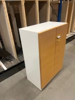 Storage cabinet – 80x45xH116 cm, ST04388 - Image 3