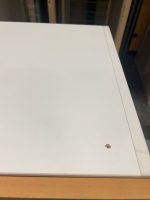 Storage cabinet – 80x45xH116 cm, ST04388 - Image 8