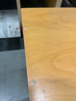 Kinnarps – Storage cabinet – 80x40xH72 cm, ST04387 - Image 5