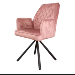 NEW - Conference chair, ST04060