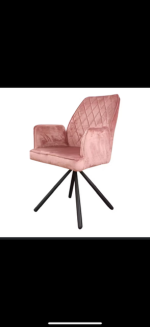 NEW - Conference chair, ST04060