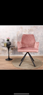 NEW - Conference chair, ST04060 - Image 2