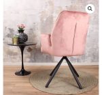 NEW - Conference chair, ST04060 - Image 3