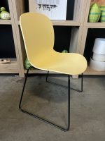 Canteen chair, ST04444 - Image 2