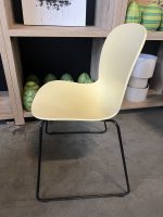 Canteen chair, ST04444 - Image 3