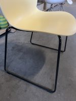 Canteen chair, ST04444 - Image 5
