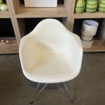 Canteen chair, ST04445