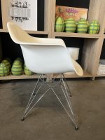 Canteen chair, ST04445 - Image 6