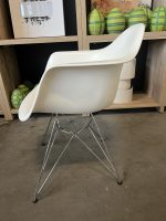 Canteen chair, ST04445 - Image 4