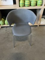 Conference chair, ST04447