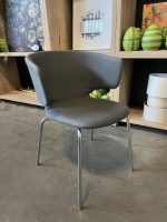 Conference chair, ST04447 - Image 3