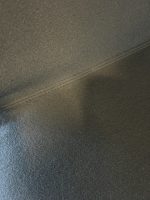 Conference chair, ST04447 - Image 6