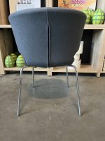 Conference chair, ST04447 - Image 5