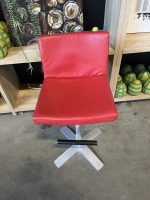 Bar chair, ST04448 - Image 2