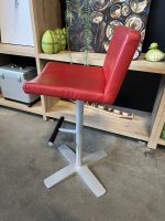 Bar chair, ST04448 - Image 6