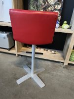 Bar chair, ST04448 - Image 7