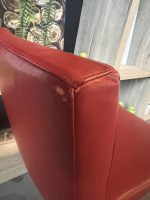 Bar chair, ST04448 - Image 9