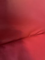 Bar chair, ST04448 - Image 10