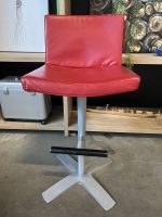 Bar chair, ST04448 - Image 5