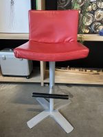 Bar chair, ST04448 - Image 4