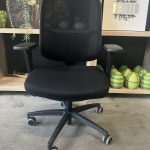 Be by Beta – Ergonomic chair, ST04449