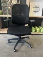 Be by Beta – Ergonomic chair, ST04449
