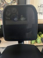 Be by Beta – Ergonomic chair, ST04449 - Image 7