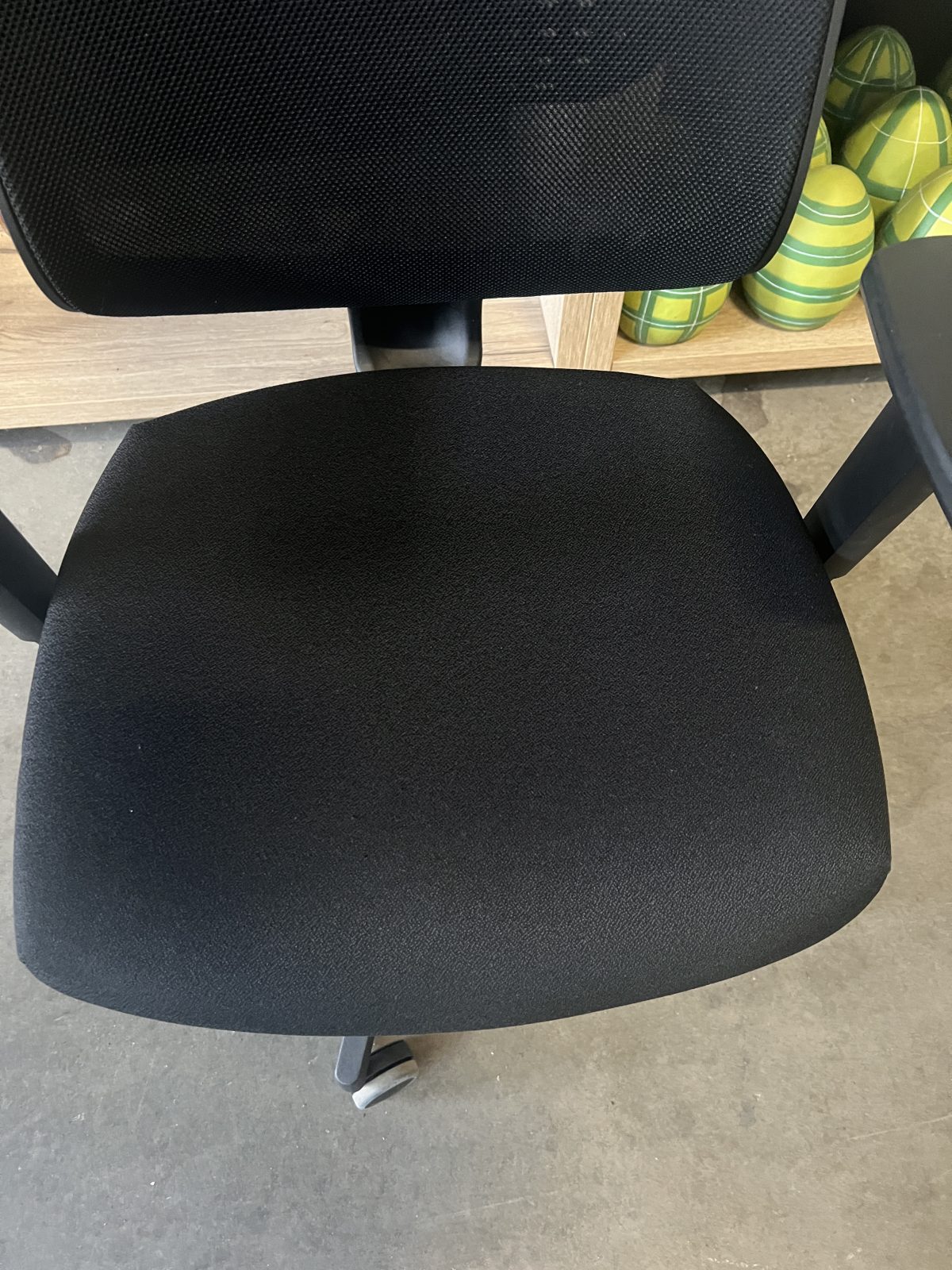 Be by Beta – Ergonomic chair, ST04449 - Image 6