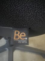 Be by Beta – Ergonomic chair, ST04449 - Image 11