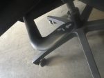 Be by Beta – Ergonomic chair, ST04449 - Image 10