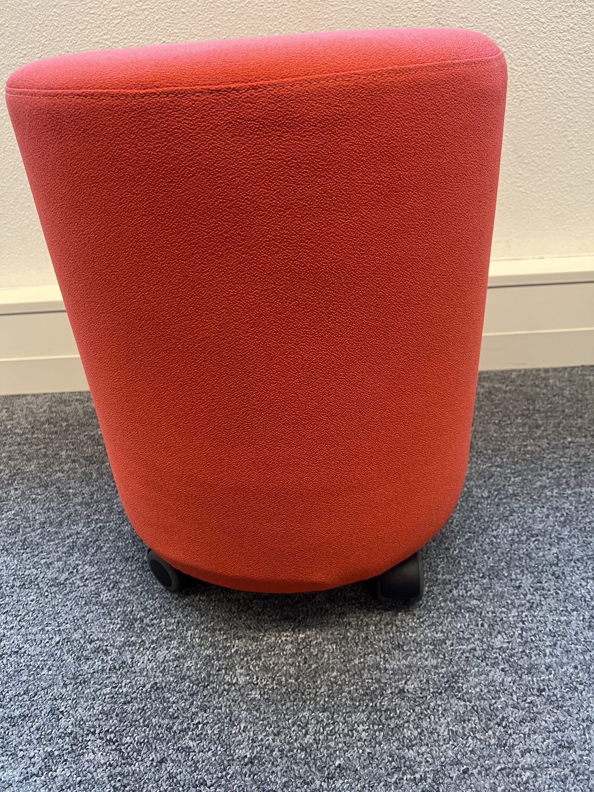 Vepa - Pouf - H49 cm, ST04462 - Image 6