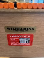 Table football - 144x75xH97 cm, ST04465 - Image 8